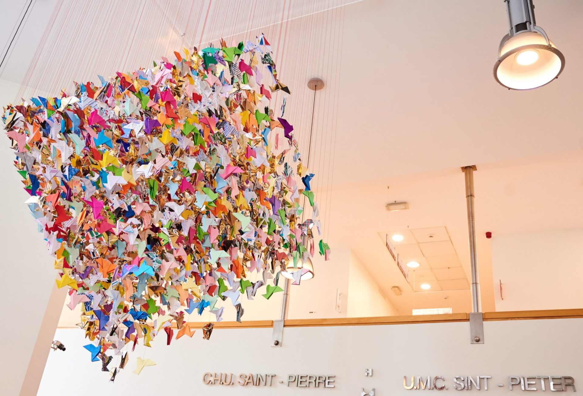 Origamis-scaled (1)