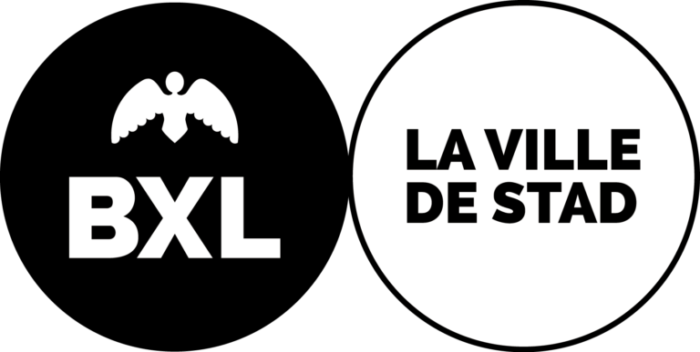 BXL_logo_horiz_FILET_FR_NL